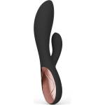 LELO Ina Thrust Black