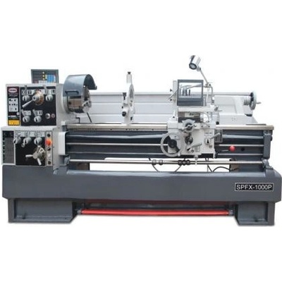PROMA SPFX-1000P