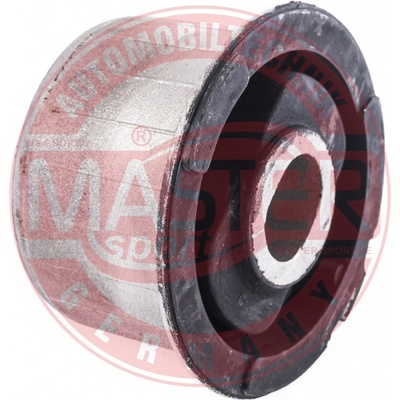 MASTER-SPORT Uloženie nosníka nápravy 35316PCSMS