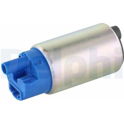 DELPHI ES21280-12B1 Lambda sonda (ES21280-12B1)