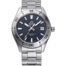 Orient AC0Q02L30B