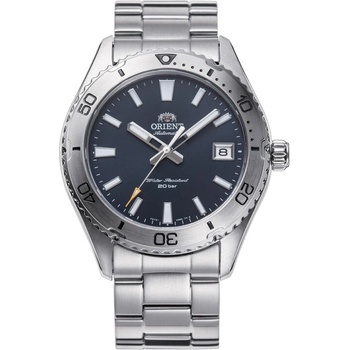 Orient AC0Q02L30B