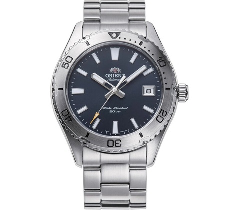 Orient AC0Q02L30B