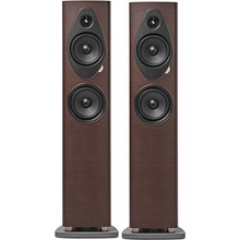 Sonus Faber Sonetto III G2