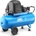 ABAC Silent Line A39B-2,2-200CMS