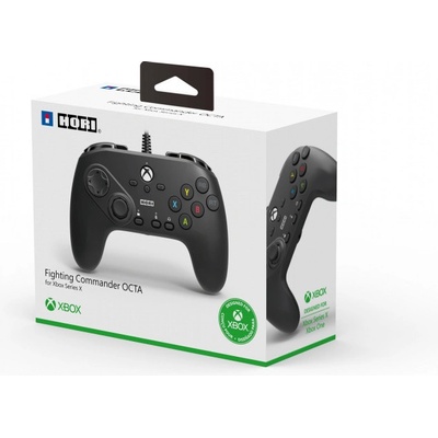 HORI Fighting Commander OCTA Xbox One/Series HRX322110