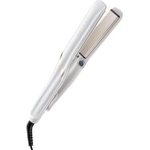 Remington Straightener [Test Winner] Hydraluxe Pro (Mist Technology Hydracare for long-lasting results without heat damage, moisture-retaining ceramic coating) Hair Straightener S9001 - 45704560100