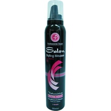 Salon Professional Touch tužidlo na vlasy Extra Hold 225 ml