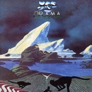 YES - Drama CD