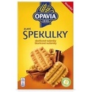 Opavia Zlaté Spekulky škoricové sušienky 160 g