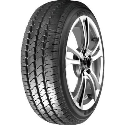 Maxtrek MK700 205/70 R15 106S