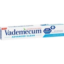 Zubné pasty Vademecum zubná pasta Advanced Clean 75 ml