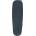 Robens Iceshield 55 Цвят: син