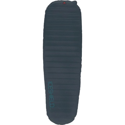 Robens Iceshield 55 Цвят: син