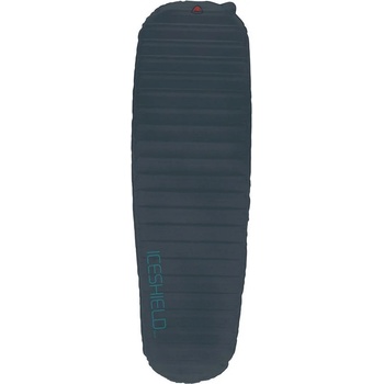 Robens Iceshield 55 Цвят: син