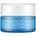 Ottie Aqua Rich Hyaluron Хидратиращ крем за лице, 60 ml