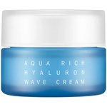 Ottie Aqua Rich Hyaluron Хидратиращ крем за лице, 60 ml - ozone