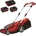 Einhell RASARRO (3413180)