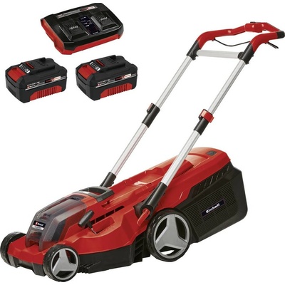Einhell RASARRO (3413180)