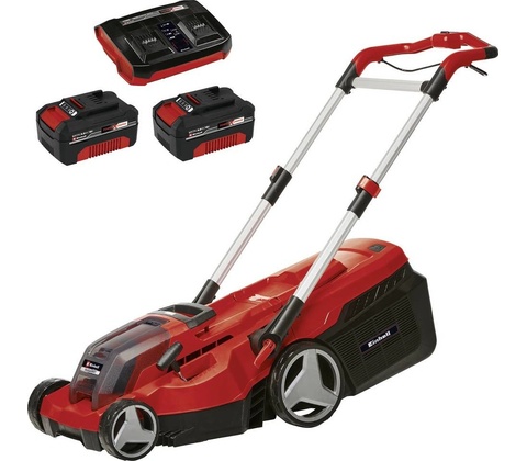 Einhell RASARRO (3413180)