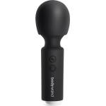 Bodywand 4, 5-инчова масажна глава