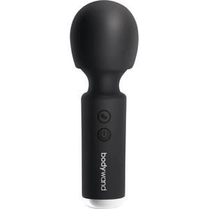Bodywand 4, 5-инчова масажна глава