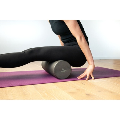 BODHI YOGA BODHI Roller