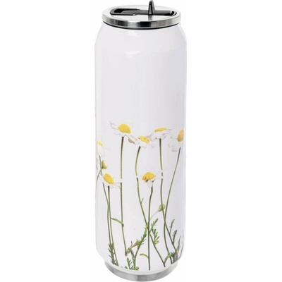 Orion termoska plechovka Heřmánek 700 ml