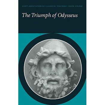 Triumph of Odysseus