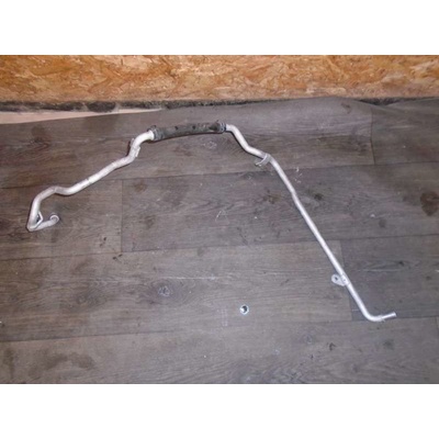trubka vodní AUDI A8 4H0 6,3 FSI CEJ 368 KW 4H0121481AA 4H0121485AB