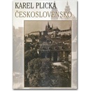 Československo - Karel Plicka