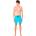 Oakley Бански гащета Oakley Repreve 18´´ swimming shorts - Blue (Bright Blue)