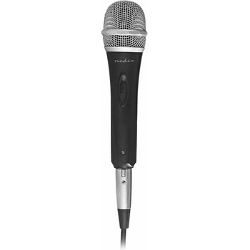 Nedis MPWD50C