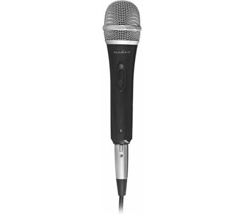 Nedis MPWD50C