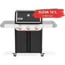 Weber Genesis E-315W