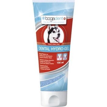 Bogar bogadent Dental Hydro gel 100 ml