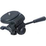 CONDTROL Глава за статив condtrol c72101 (c72101)