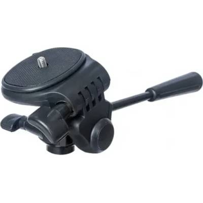 CONDTROL Глава за статив condtrol c72101 (c72101)