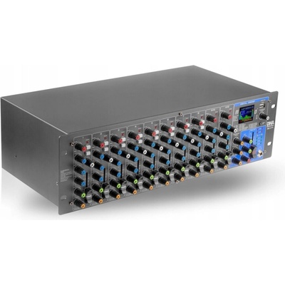 DNA RM12 FX