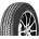 Maxxis MA-P1 205/70 R14 95V