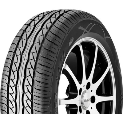 Maxxis MA-P1 205/70 R14 95V