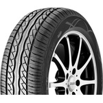 Maxxis MA-P1 205/70 R14 95V Автомобилни гуми