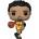 Funko POP! Basketball NBA: Atlanta Hawks - Trae Young (City Edition 2021) #146 (FUNKO-076014)