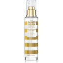 James Read Self Tan samoopalovací suchý olej odstín Light/Medium 100 ml