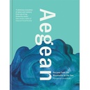 Aegean