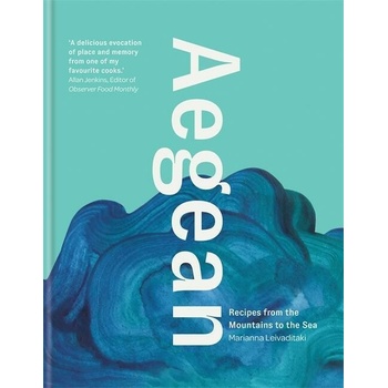 Aegean