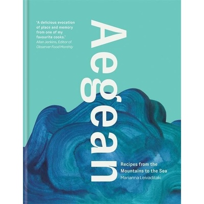 Aegean