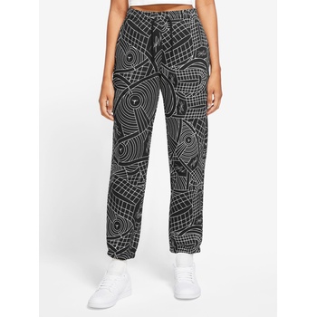 JORDAN Спортно долнище w j brkln flc aop