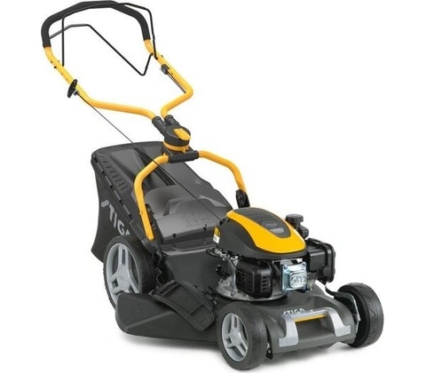 Stiga Combi 53 SQ