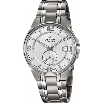 Candino C4604/A